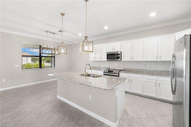 11884 Arbor Trace DR, Fort Myers, FL 33913