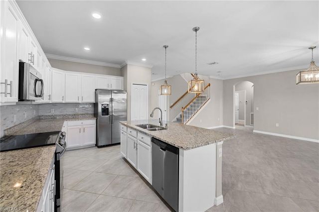 11884 Arbor Trace DR, Fort Myers, FL 33913