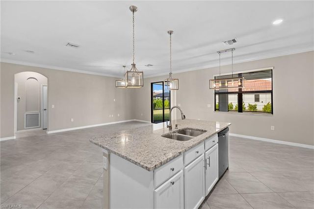 11884 Arbor Trace DR, Fort Myers, FL 33913