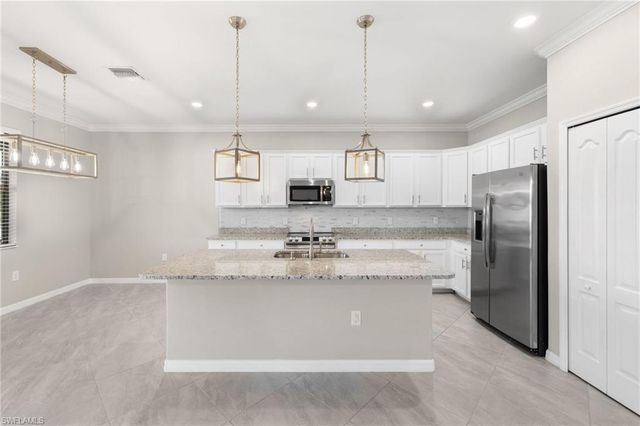 11884 Arbor Trace DR, Fort Myers, FL 33913