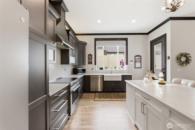 2663 7th Street SE, East Wenatchee, WA 98802