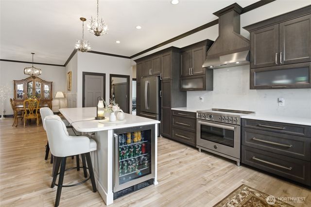 2663 7th Street SE, East Wenatchee, WA 98802