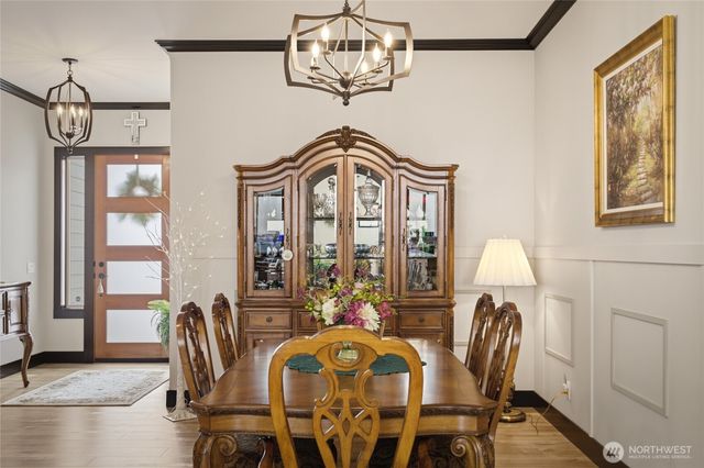 2663 7th Street SE, East Wenatchee, WA 98802