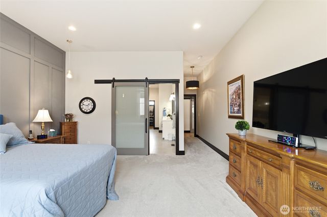 2663 7th Street SE, East Wenatchee, WA 98802