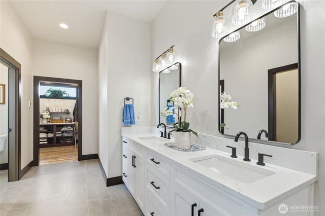 2663 7th Street SE, East Wenatchee, WA 98802