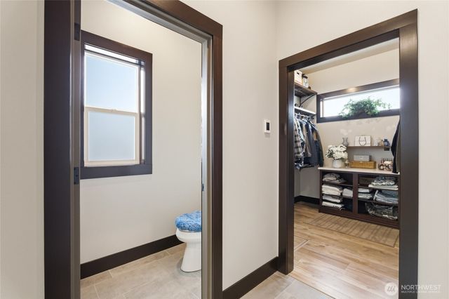 2663 7th Street SE, East Wenatchee, WA 98802