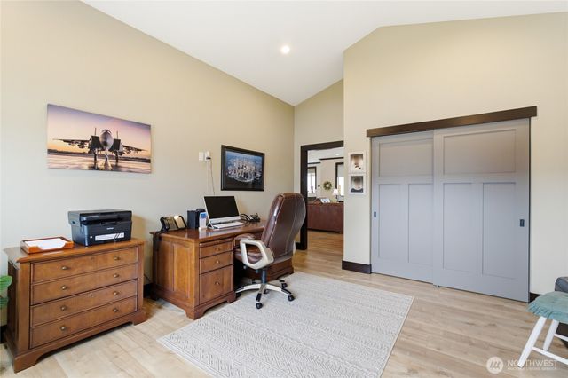 2663 7th Street SE, East Wenatchee, WA 98802