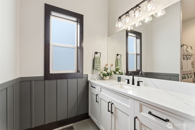 2663 7th Street SE, East Wenatchee, WA 98802