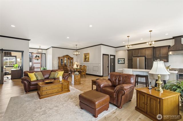 2663 7th Street SE, East Wenatchee, WA 98802