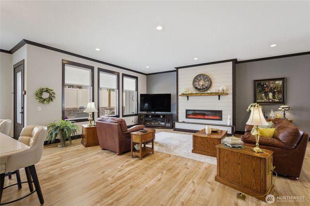 2663 7th Street SE, East Wenatchee, WA 98802