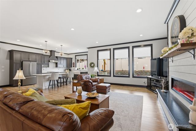 2663 7th Street SE, East Wenatchee, WA 98802