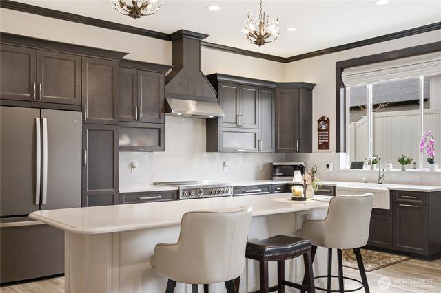 2663 7th Street SE, East Wenatchee, WA 98802