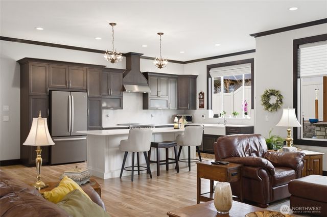 2663 7th Street SE, East Wenatchee, WA 98802