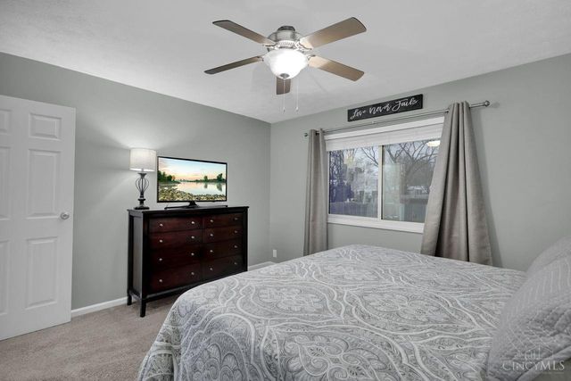 7966 Country Green Court, West Chester, OH 45069