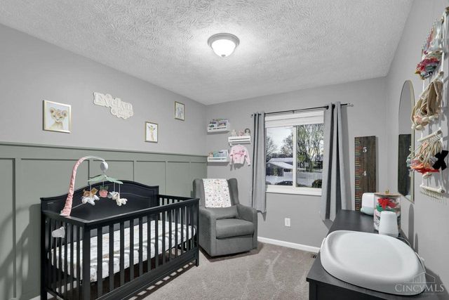 7966 Country Green Court, West Chester, OH 45069