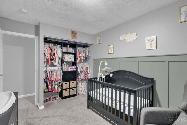 7966 Country Green Court, West Chester, OH 45069