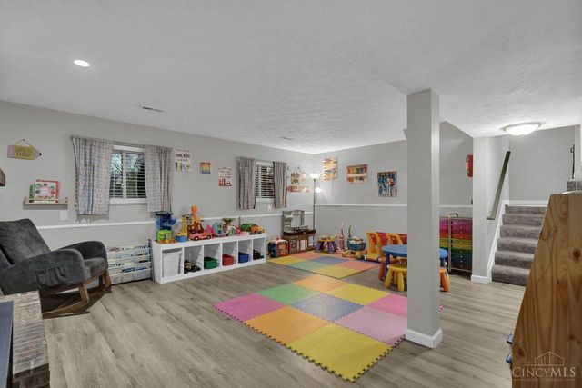 7966 Country Green Court, West Chester, OH 45069