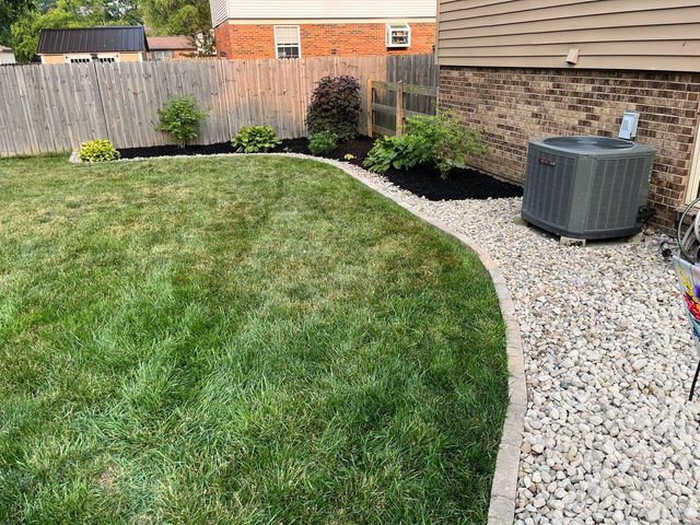 7966 Country Green Court, West Chester, OH 45069