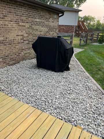 7966 Country Green Court, West Chester, OH 45069