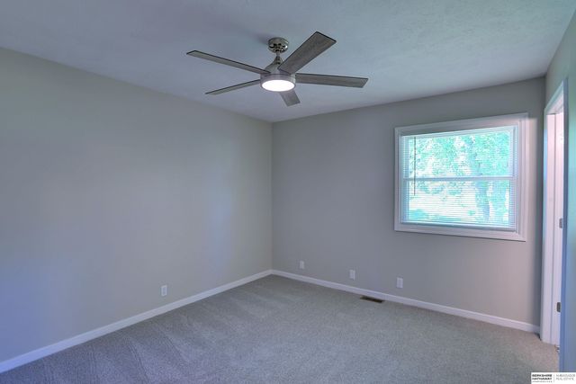 13007 Laurel Avenue, Omaha, NE 68164