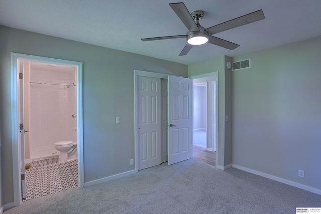 13007 Laurel Avenue, Omaha, NE 68164