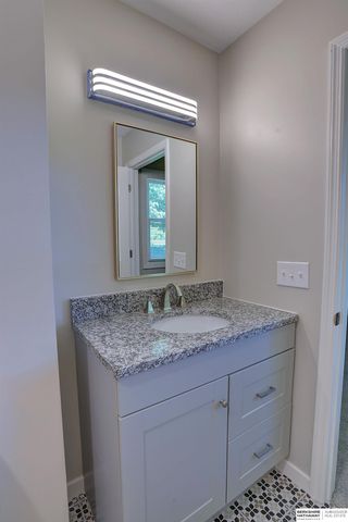 13007 Laurel Avenue, Omaha, NE 68164