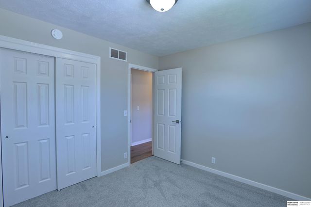 13007 Laurel Avenue, Omaha, NE 68164