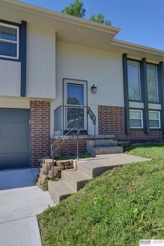13007 Laurel Avenue, Omaha, NE 68164