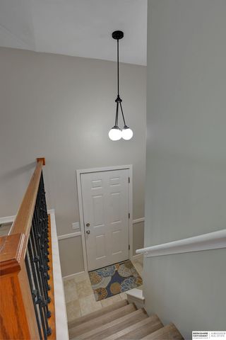 13007 Laurel Avenue, Omaha, NE 68164