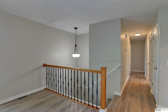13007 Laurel Avenue, Omaha, NE 68164