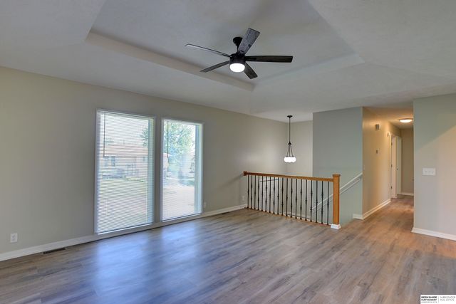 13007 Laurel Avenue, Omaha, NE 68164