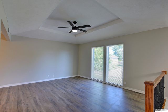 13007 Laurel Avenue, Omaha, NE 68164
