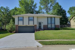 13007 Laurel Avenue, Omaha, NE 68164