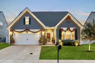 2915 Bluestem Ln, Murfreesboro, TN 37128