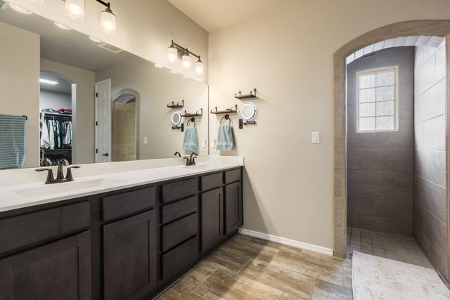 4273 Mountain Trail Loop NE, Rio Rancho, NM 87144