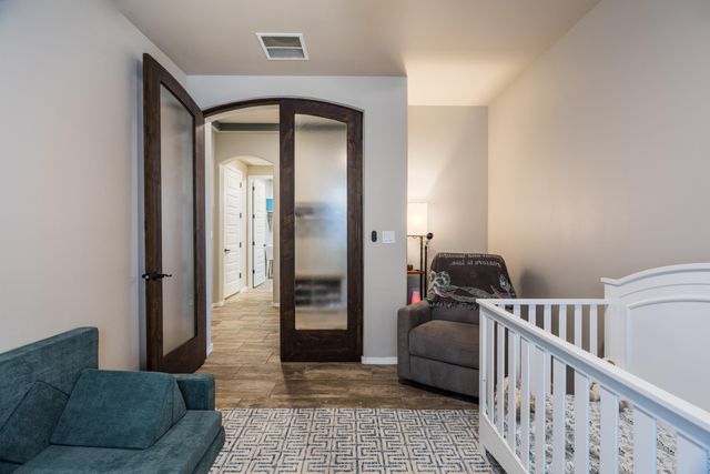 4273 Mountain Trail Loop NE, Rio Rancho, NM 87144