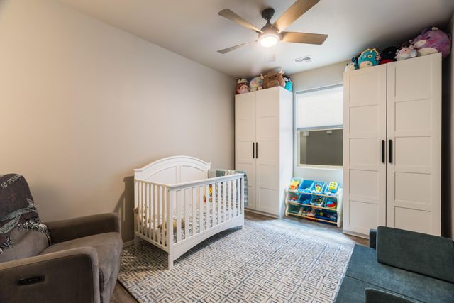 4273 Mountain Trail Loop NE, Rio Rancho, NM 87144