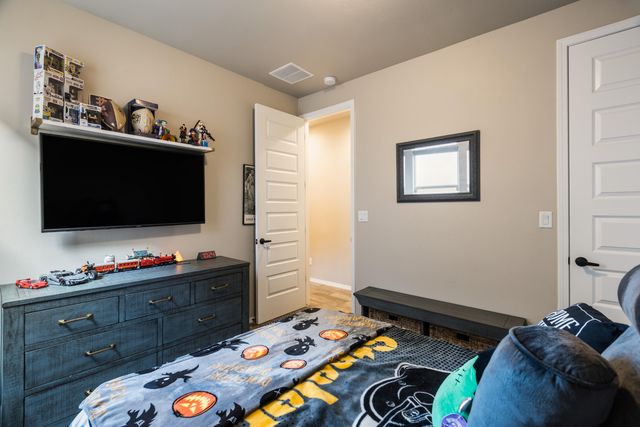 4273 Mountain Trail Loop NE, Rio Rancho, NM 87144