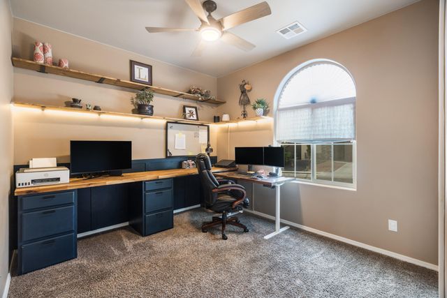 4273 Mountain Trail Loop NE, Rio Rancho, NM 87144