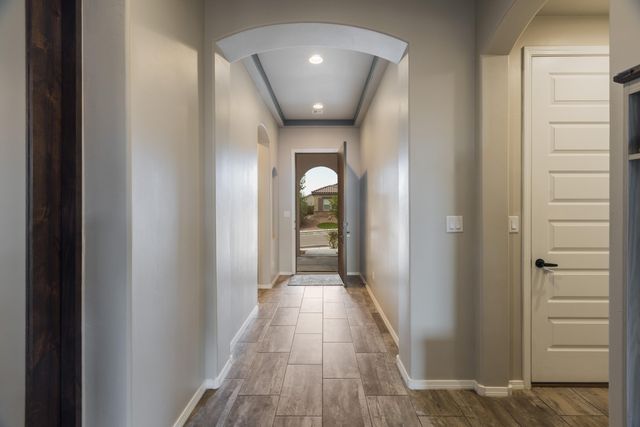 4273 Mountain Trail Loop NE, Rio Rancho, NM 87144