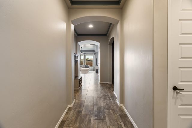 4273 Mountain Trail Loop NE, Rio Rancho, NM 87144