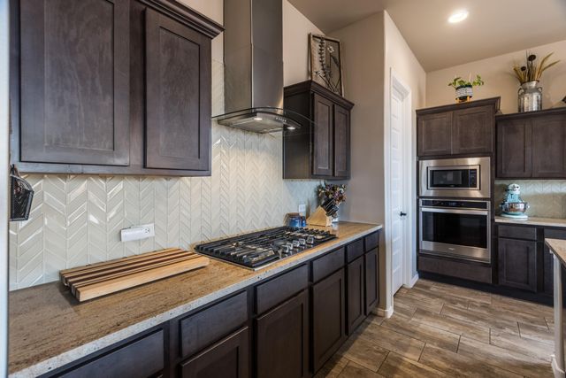 4273 Mountain Trail Loop NE, Rio Rancho, NM 87144