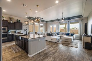 4273 Mountain Trail Loop NE, Rio Rancho, NM 87144