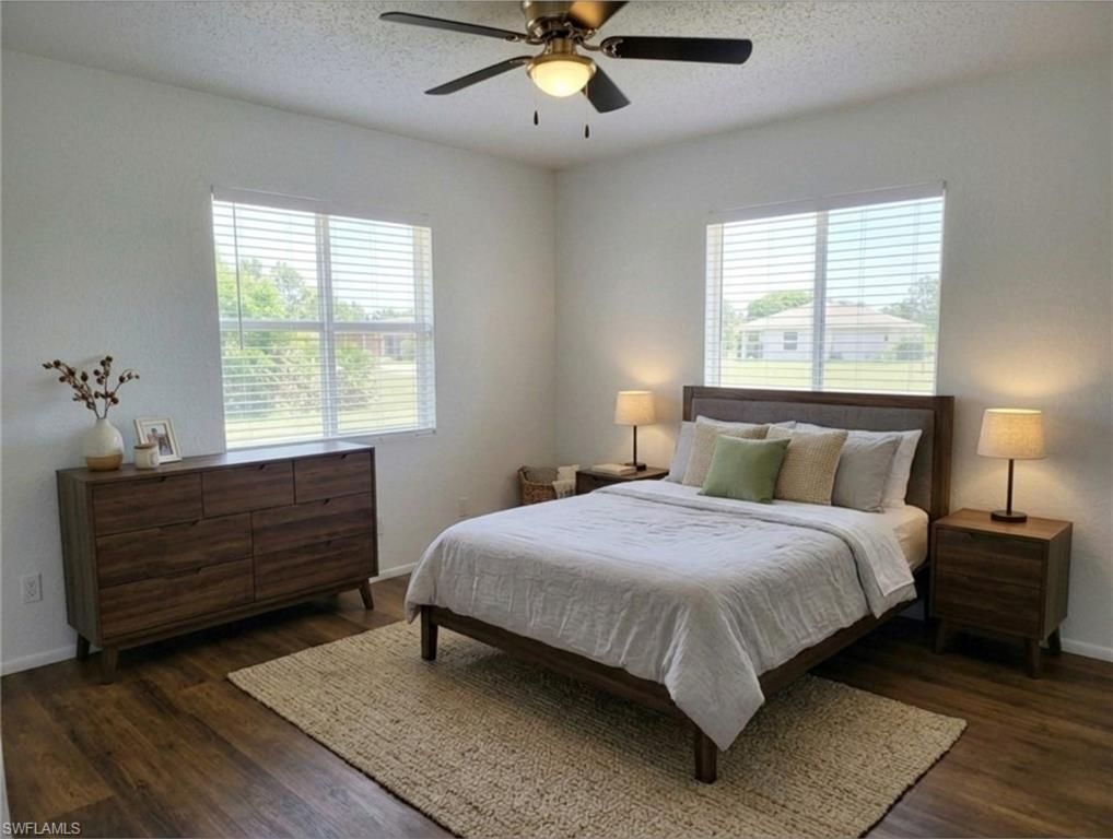 4112 2nd ST W, LEHIGH ACRES, FL 33971 — photo 3