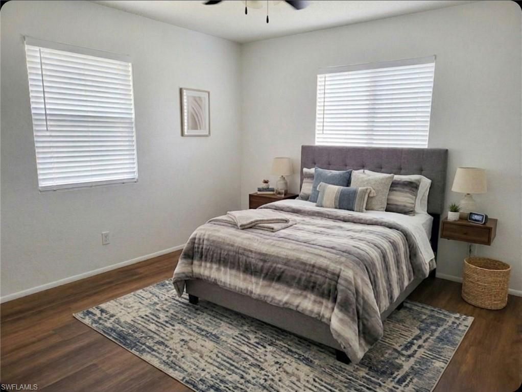 4112 2nd ST W, LEHIGH ACRES, FL 33971 — photo 4