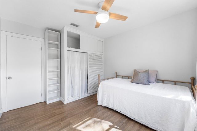 817 Buttonwood Road, North Palm Beach, FL 33408