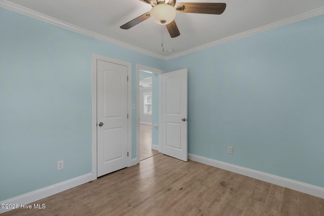 2017 Burnett Boulevard, Wilmington, NC 28401