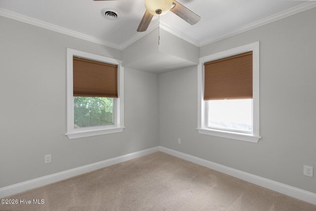 2017 Burnett Boulevard, Wilmington, NC 28401