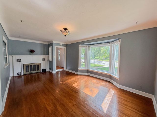 708 E Elm Avenue, Olivia, MN 56277