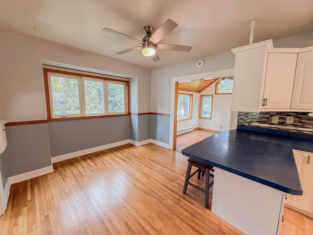 708 E Elm Avenue, Olivia, MN 56277